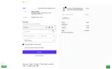 PROS70 coupon verification screenshot