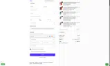 PROS70 coupon verification screenshot