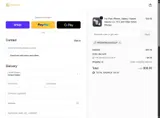 PROSERIESGO04jp coupon verification screenshot