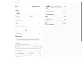 PROSERIESGO04jp coupon verification screenshot
