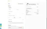 PROSERIESGO09fj coupon verification screenshot