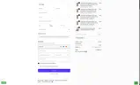 JOSECOHEN coupon verification screenshot