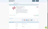 20UF4 coupon verification screenshot