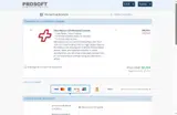 20UF4 coupon verification screenshot