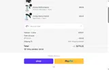 PRO10 coupon verification screenshot