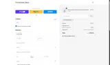 PSD20284JD85P coupon verification screenshot