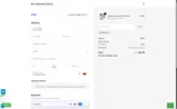 CART10 coupon verification screenshot