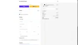 KQR47R coupon verification screenshot