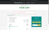 SEPT2SAVE coupon verification screenshot