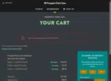 SEPT2SAVE coupon verification screenshot