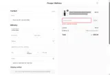GET20NOW coupon verification screenshot