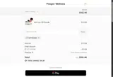 GET10NOW coupon verification screenshot