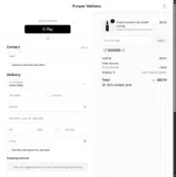 GET10NOW coupon verification screenshot