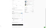 THANKS10 coupon verification screenshot