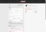bf25 coupon verification screenshot