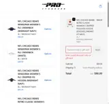 SAVE40 coupon verification screenshot