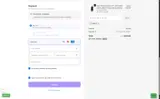 take10 coupon verification screenshot