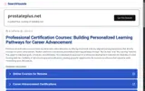 FIVE$53600122 coupon verification screenshot