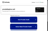 SAVE10 coupon verification screenshot