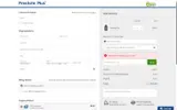 MMM15 coupon verification screenshot