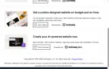 FIVE$41959855 coupon verification screenshot