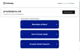 SAVE10 coupon verification screenshot