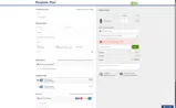 MMM15 coupon verification screenshot
