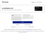 ST8271NS82B coupon verification screenshot