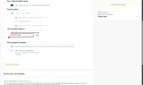FIVE$33774409 coupon verification screenshot