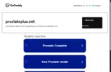 ST8271NS82B coupon verification screenshot
