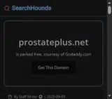 FIVE$53600122 coupon verification screenshot