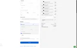 thebigcat10 coupon verification screenshot