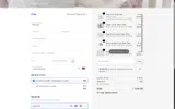 SHOWCASE coupon verification screenshot