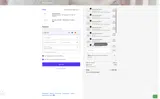 FREE10 coupon verification screenshot