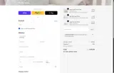 CAROLINASUAREZ coupon verification screenshot