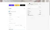poiu coupon verification screenshot