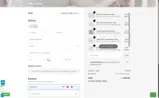 CAROLINASUAREZ coupon verification screenshot