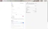 10offproscept coupon verification screenshot