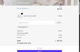 DELLABOYD coupon verification screenshot