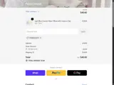 thebigcat10 coupon verification screenshot
