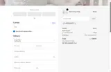 10offproscept coupon verification screenshot