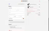 Goodbye30 coupon verification screenshot