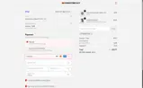 NOQUITTING coupon verification screenshot