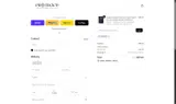 EMFPRO coupon verification screenshot