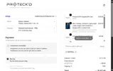 BESTDEAL coupon verification screenshot