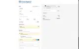 SAFE8 coupon verification screenshot