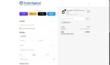 WELCOME10 coupon verification screenshot