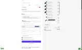 Protémoa coupon verification screenshot