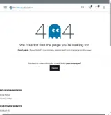 CART10 coupon verification screenshot