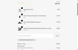 GETSMARTHOMEOFFICE10% coupon verification screenshot